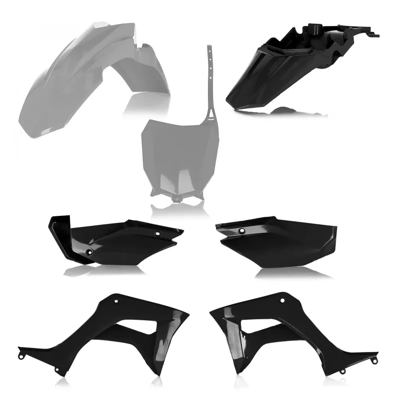 kit ACERBIS 110 CRF 19-21