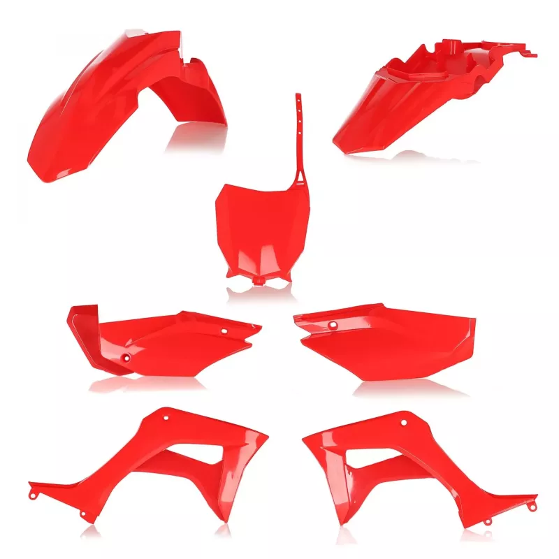 kit ACERBIS 110 CRF 19-21