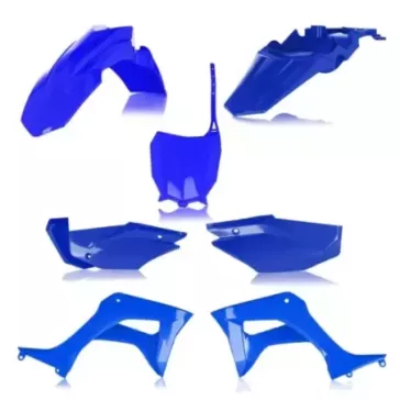 kit ACERBIS 110 CRF 19-21
