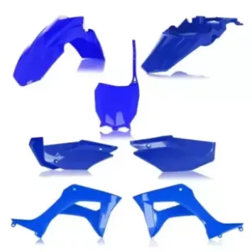 kit ACERBIS 110 CRF 19-21