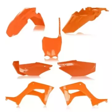 kit ACERBIS 110 CRF 19-21