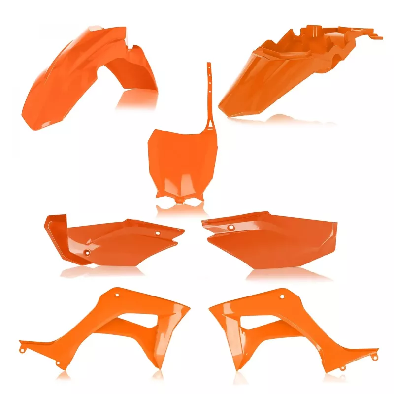 kit ACERBIS 110 CRF 19-21