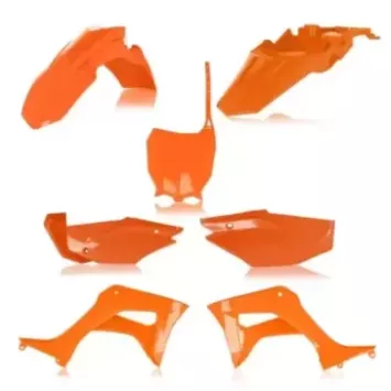 kit ACERBIS 110 CRF 19-21