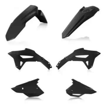 kit ACERBIS 450 CRF 21-23, 250 CRF 22-23