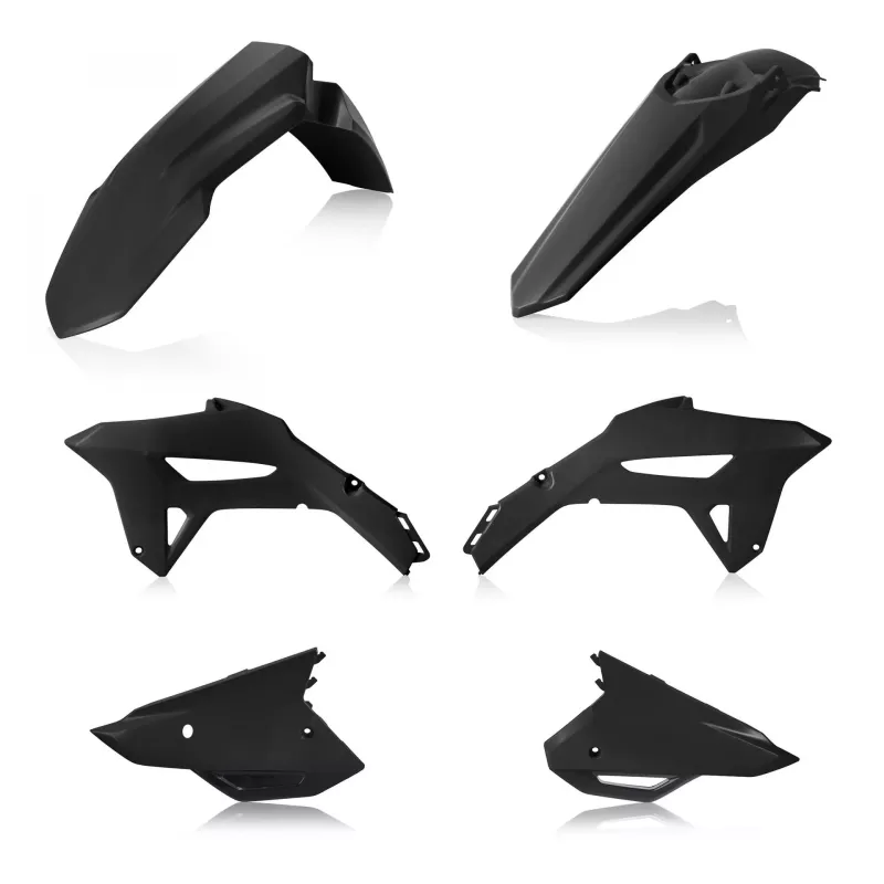 kit ACERBIS 450 CRF 2021