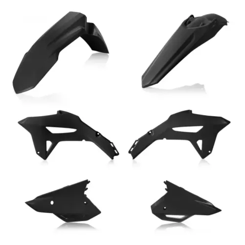 kit ACERBIS 450 CRF 21-23, 250 CRF 22-23