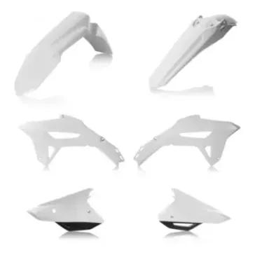 kit ACERBIS 450 CRF 21-23, 250 CRF 22-23
