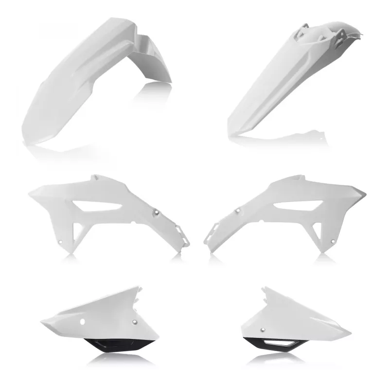 kit ACERBIS 450 CRF 21-23, 250 CRF 22-23