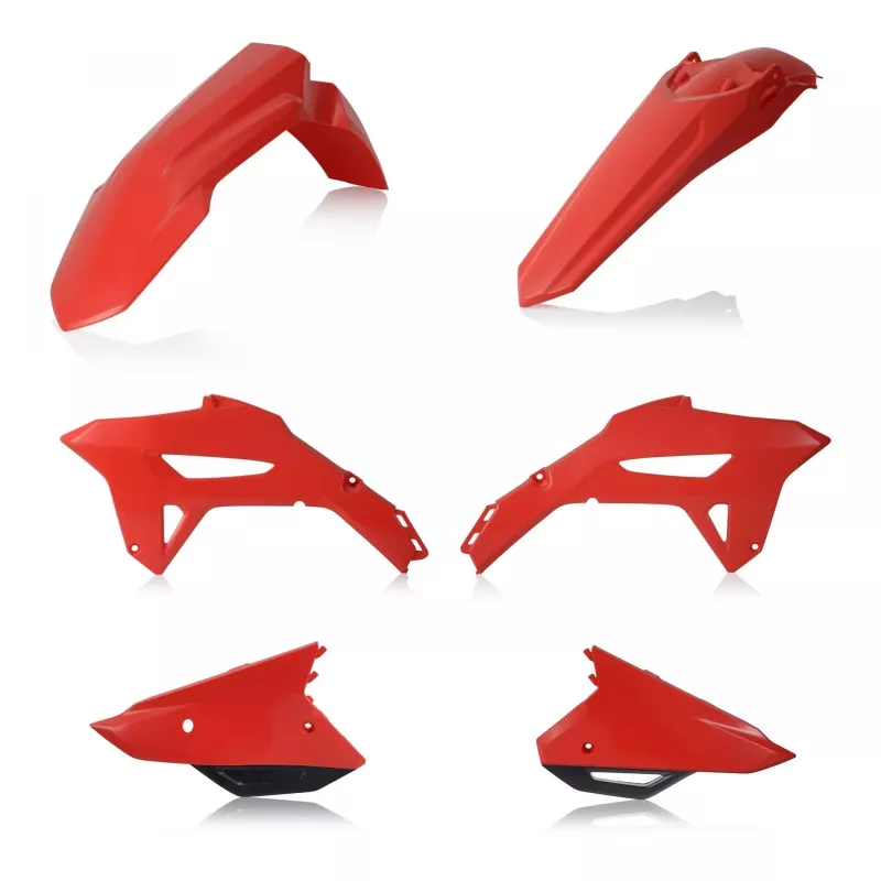kit ACERBIS 450 CRF 2021