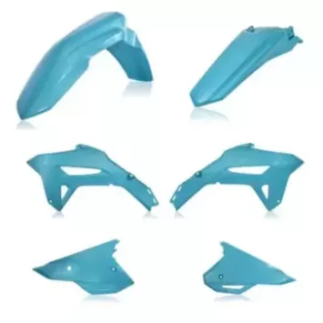 kit ACERBIS 450 CRF 2021