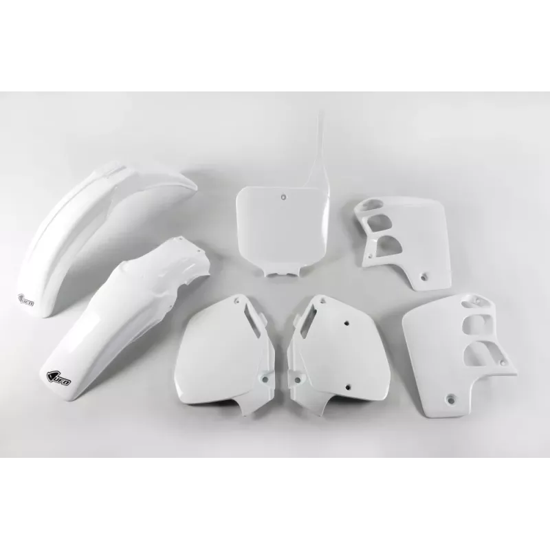 Kit plastique UFO 500 CR 1991 à 1994