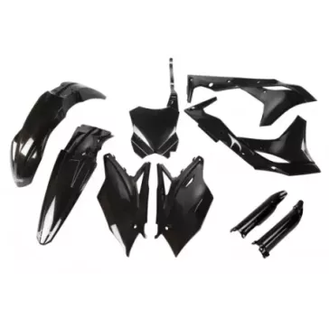 FULL Kit plastique UFO 250 KXF 18-20