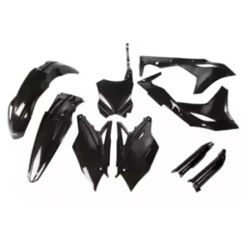 FULL Kit plastique UFO 250 KXF 18-20