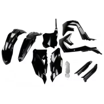 Full Kit plastique UFO 450 KXF 19-23 & 250 KXF 21-24