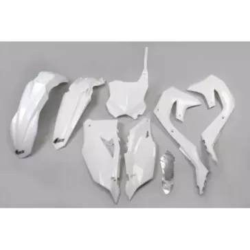 Kit plastique UFO 450 KXF 19-23