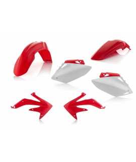 kit ACERBIS 450 CRF 07-08