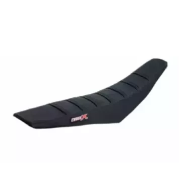 CrossX - HOUSSE DE SELLE KAWASAKI KXF 450 16 - 18 KXF 250 17-20 (5 coloris)