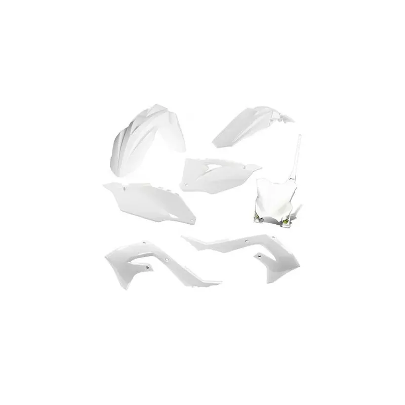 kit complet cycra 450 kxf 16-17 271.00