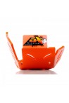 Sabot Enduro AXP Xtrem PHD orange KTM EXC250/300