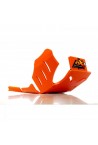 Sabot Enduro AXP Xtrem PHD orange KTM EXC250/300
