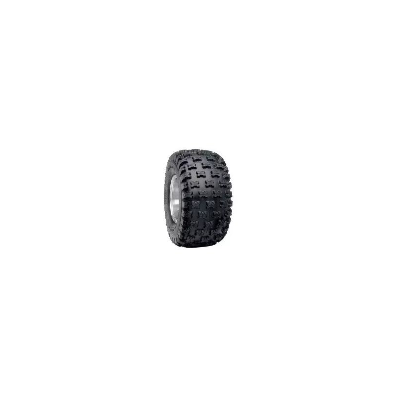 pneu MAXXIS RAZR M931 21x7-10 76.30