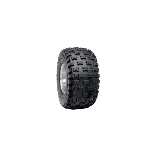 pneu MAXXIS RAZR M931 21x7-10