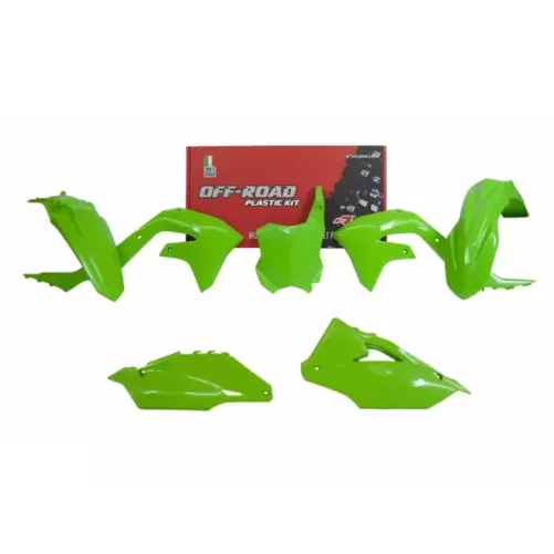 kit complet RACETECH 450 kxf 19-22 et 250 KXF 21-22