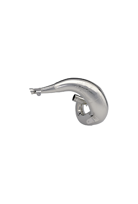 pot FMF GNARLY 250 CR 05-07 pot FMF GNARLY 250 CR 05-07
