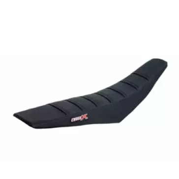 CrossX - HOUSSE DE SELLE KXF 250 13-16 KXF 450 12-15 (5 coloris)