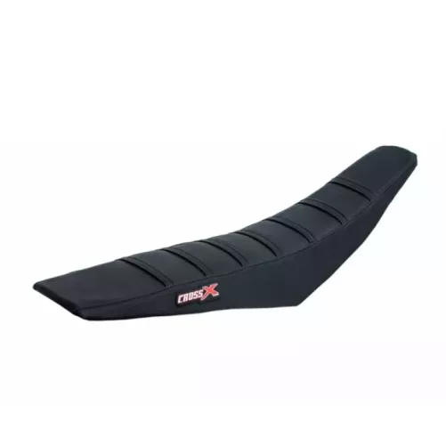 CrossX - HOUSSE DE SELLE KXF 250 13-16 KXF 450 12-15 (5 coloris)