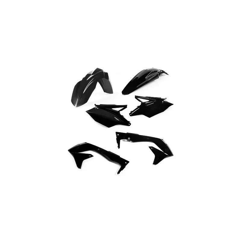 kit plastique 250 kxf 2017 ACERBIS 119.95