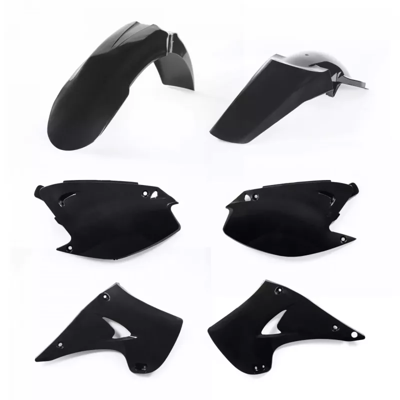 kit plastique ACERBIS KX125 / 250 03-08