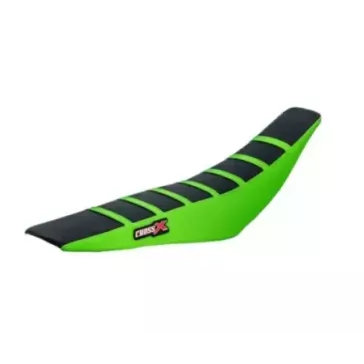 CrossX - HOUSSE DE SELLE KXF 250 13-16 KXF 450 12-15 (5 coloris)