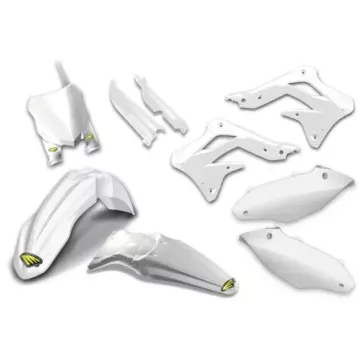 kit complet cycra 450 kxf 12-15