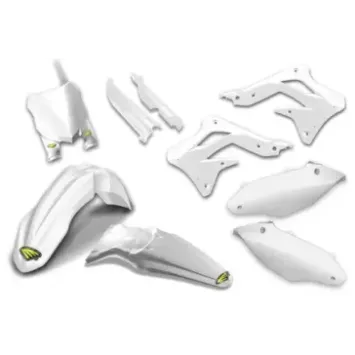 kit complet cycra 450 kxf 12-15 183.06
