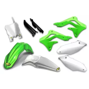 kit complet cycra 450 kxf 12-15