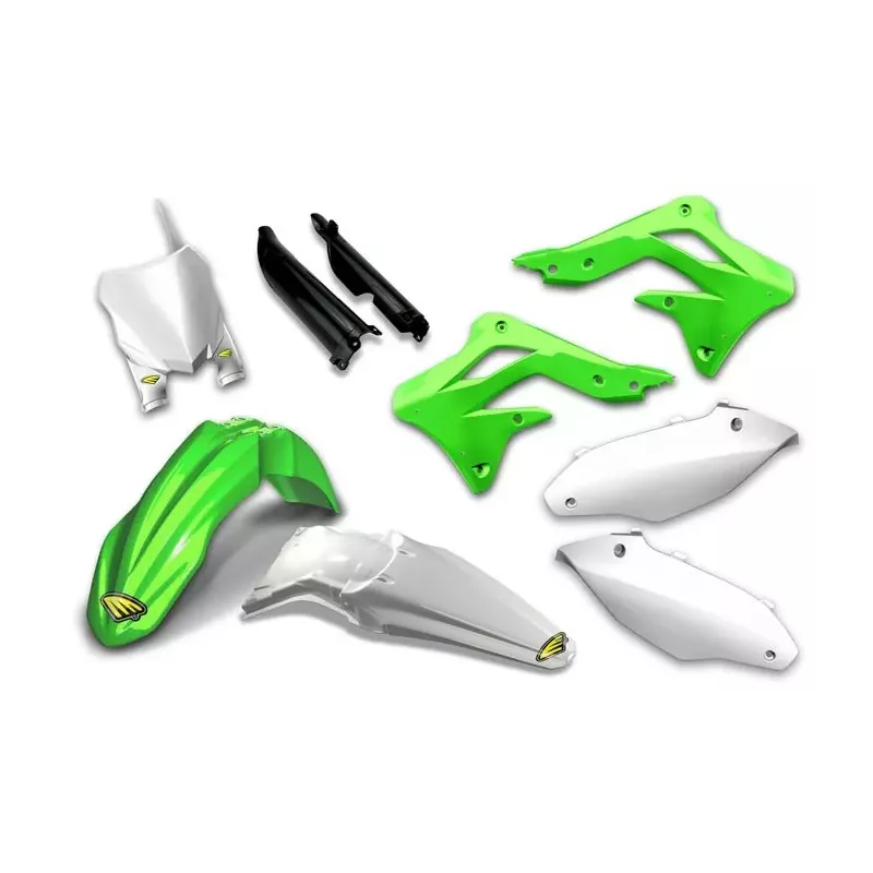 kit complet cycra 450 kxf 12-15 183.06