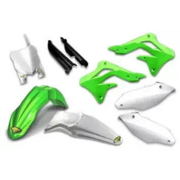 kit complet cycra 450 kxf 12-15 183.06