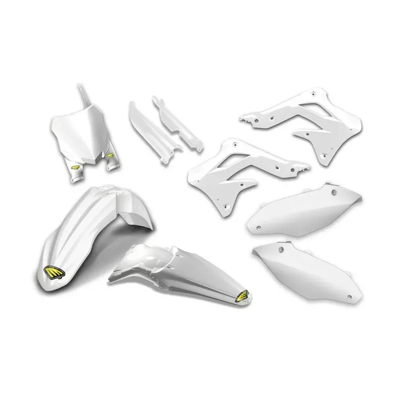 kit complet cycra 450 kxf 16-17