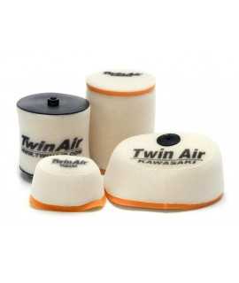 Filtre à air TWIN AIR SWM 6V