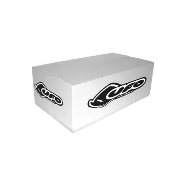 Kit plastique UFO 250 KXF 21-23 & 450 KXF 19-23