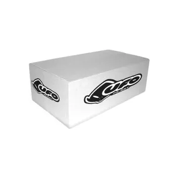 Kit plastique UFO 250 KXF 21-23 & 450 KXF 19-23