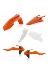 kit plastique ACERBIS SX/F 19-