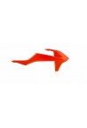 ouies SX/F 13-14 et EXC/F 14-