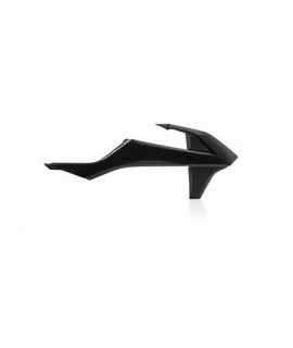 ouies SX/F 13-14 et EXC/F 14-