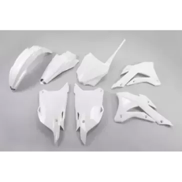 Kit plastique UFO 85 KX 14-21