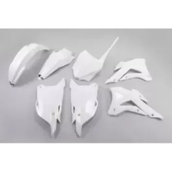 Kit plastique UFO 85 KX 14-21