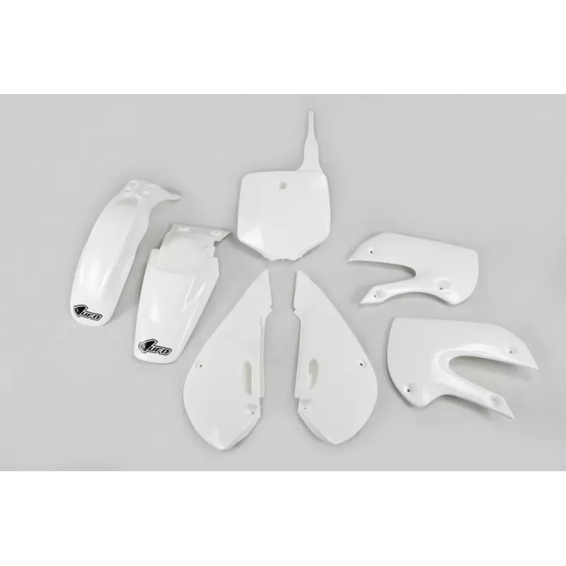 Kit plastique UFO 110 KLX 01-09