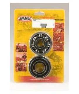 roulement vilo 250rmz 04-09, 250 kxf 04-13