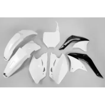 Kit plastique UFO 450 KXF 2006